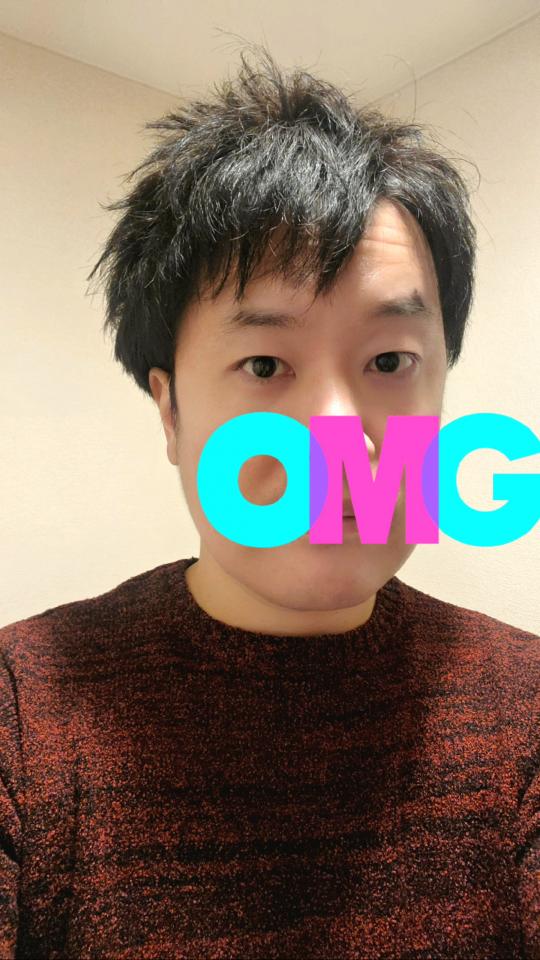 NowLoading...