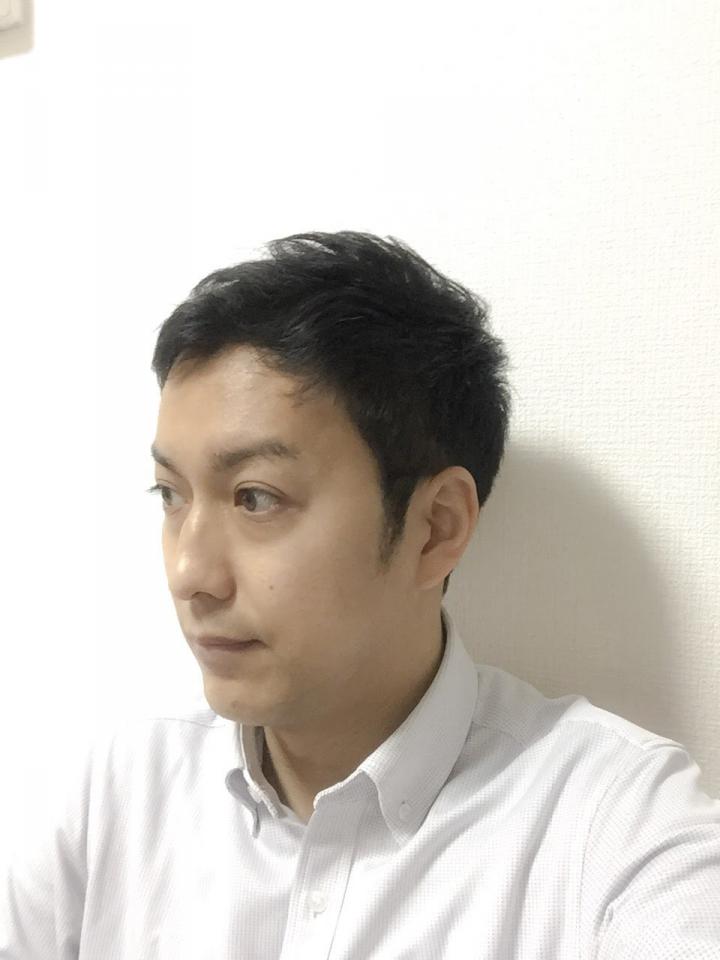 NowLoading...
