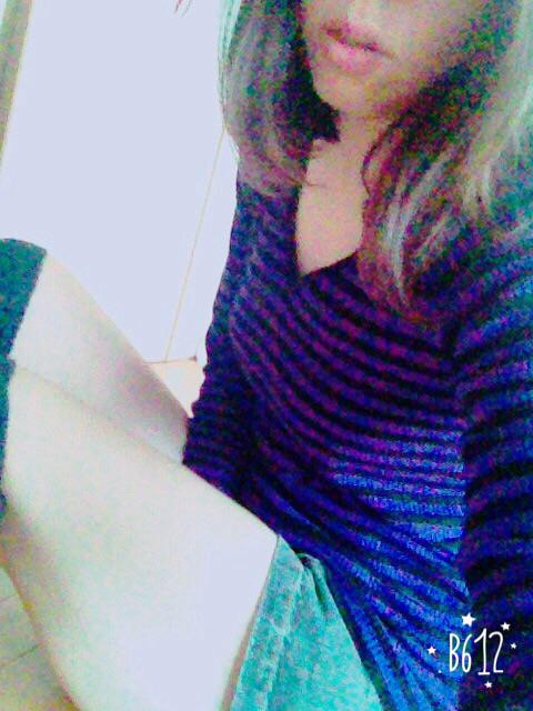 NowLoading...