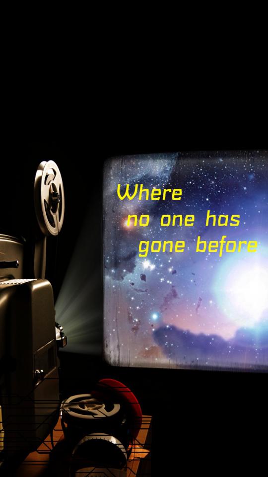 NowLoading...