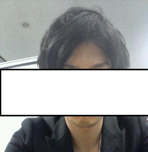 NowLoading...