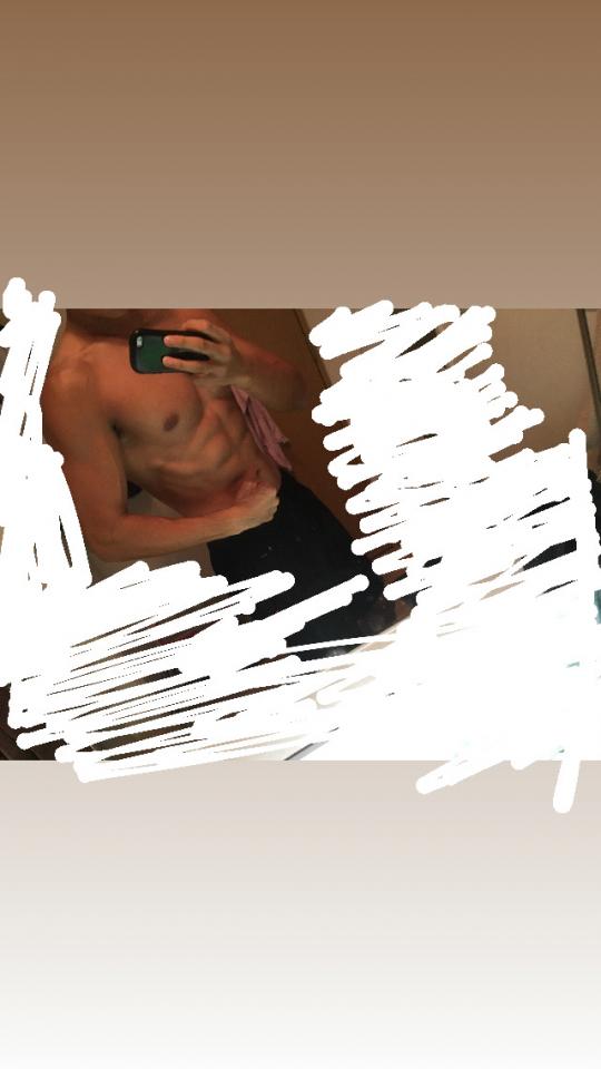 NowLoading...