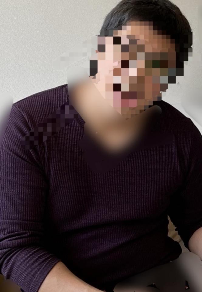 NowLoading...