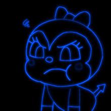 NowLoading...