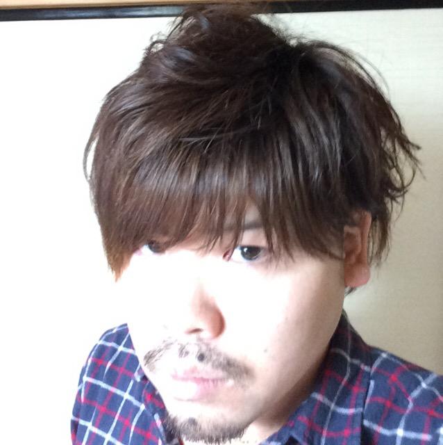 NowLoading...