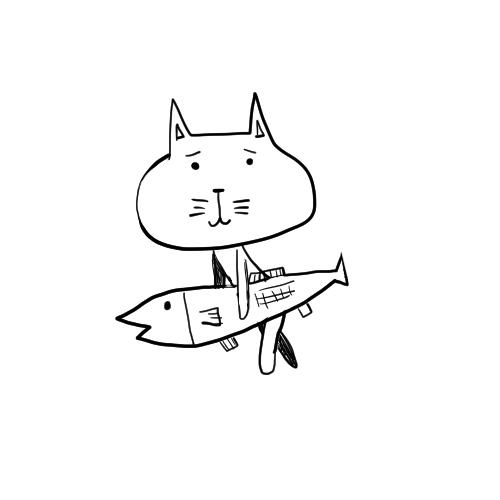 NowLoading...