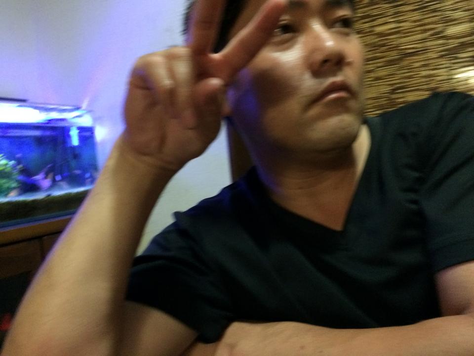 NowLoading...
