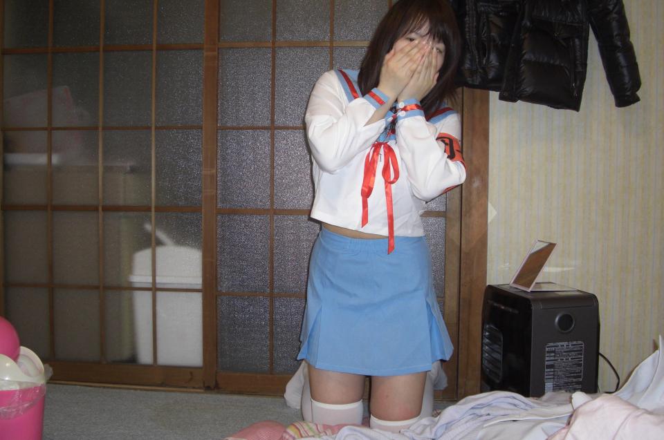 NowLoading...