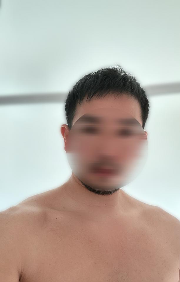 NowLoading...
