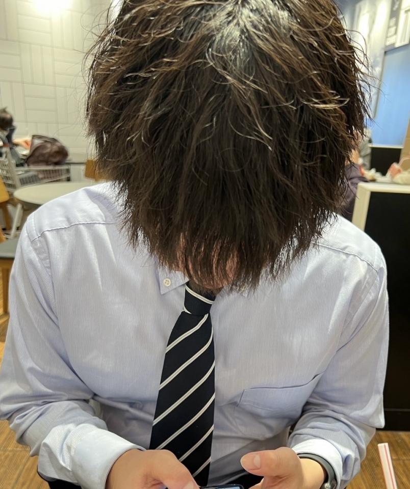 NowLoading...