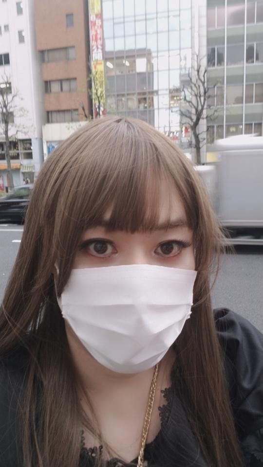 NowLoading...
