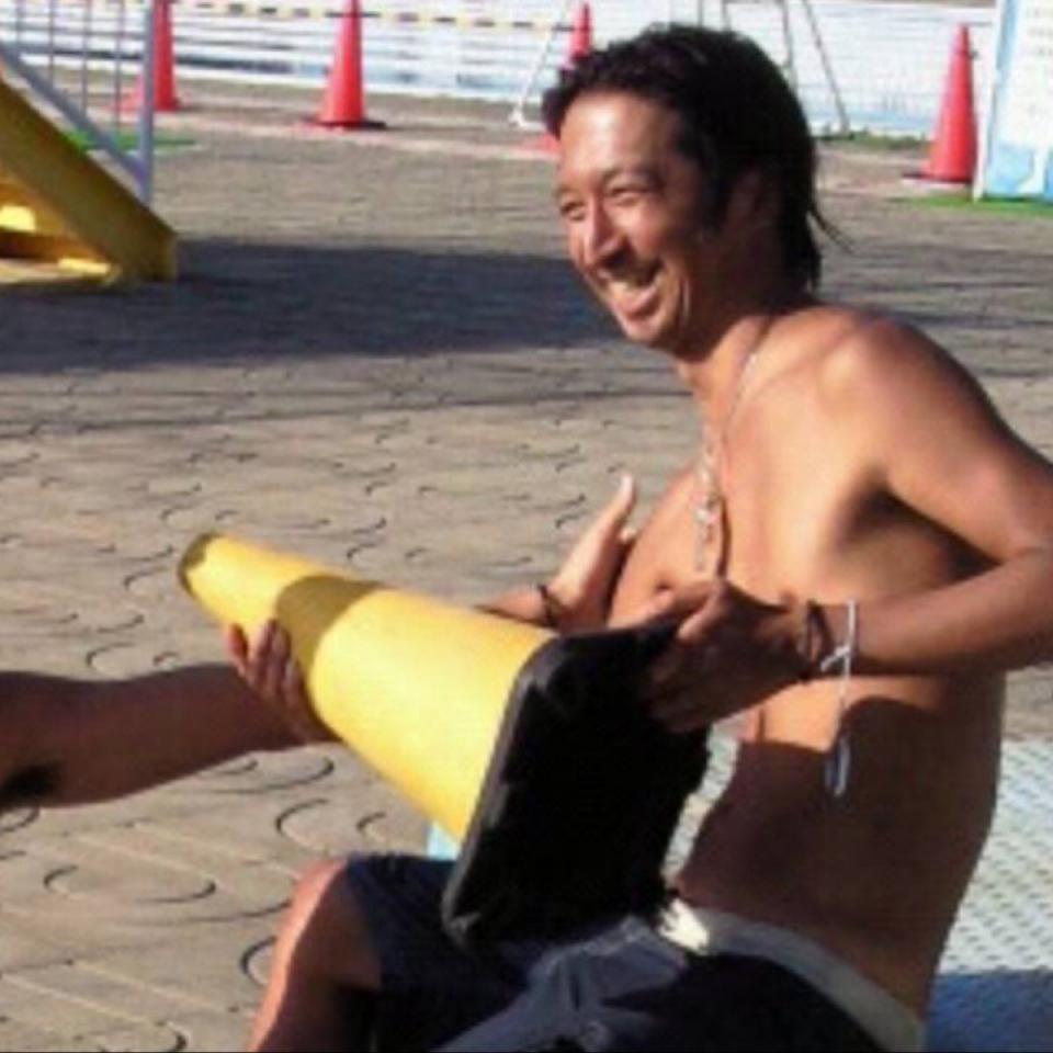 NowLoading...