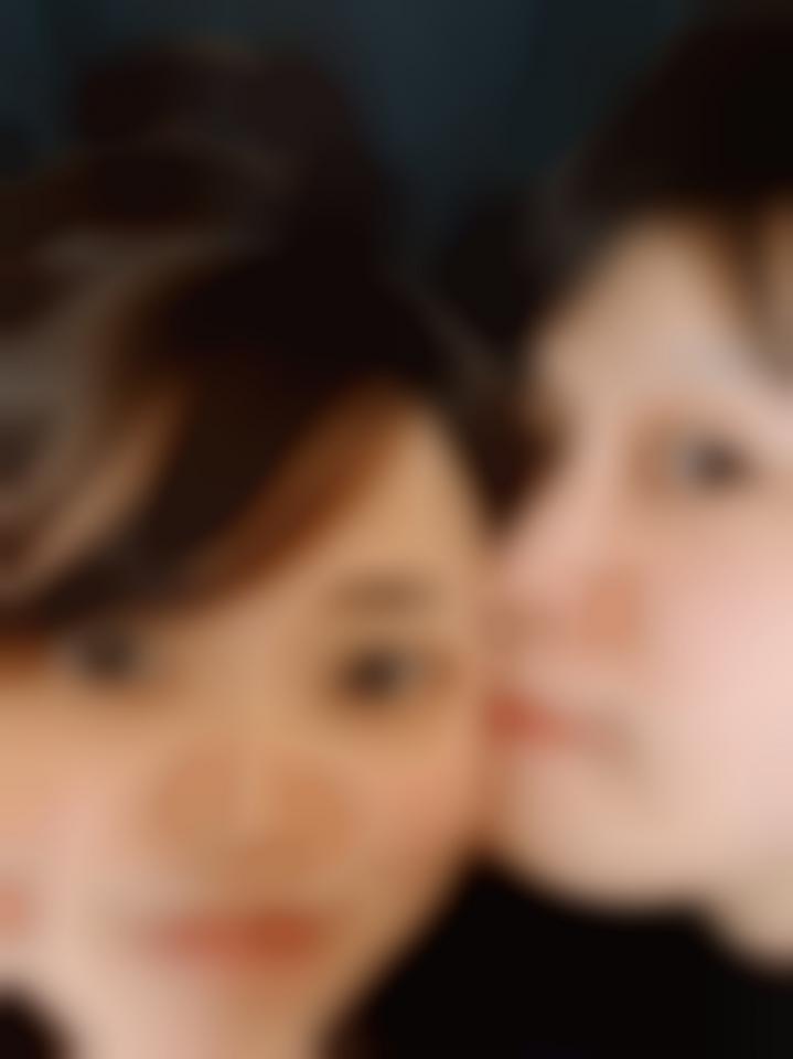 NowLoading...