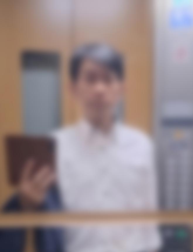 NowLoading...