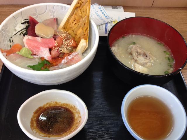 NowLoading...