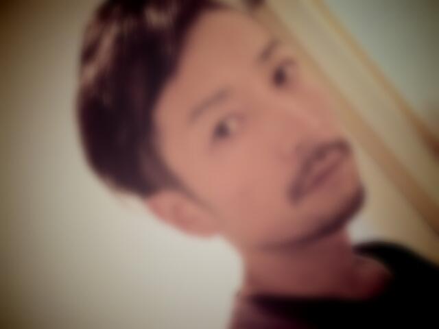 NowLoading...