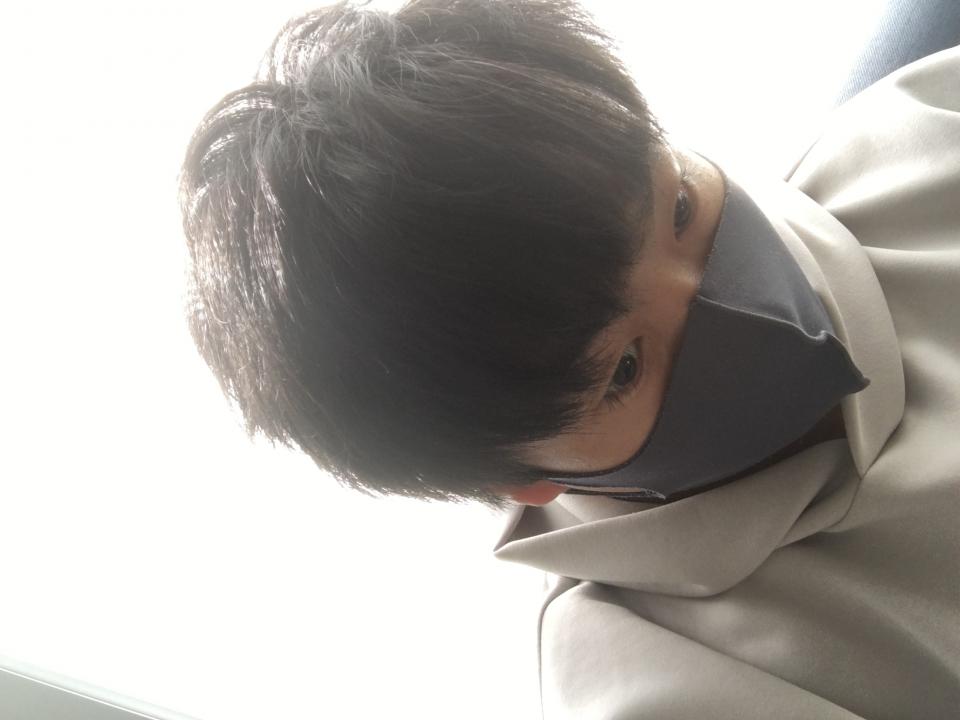 NowLoading...