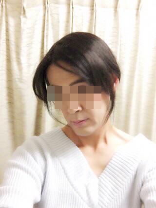 NowLoading...
