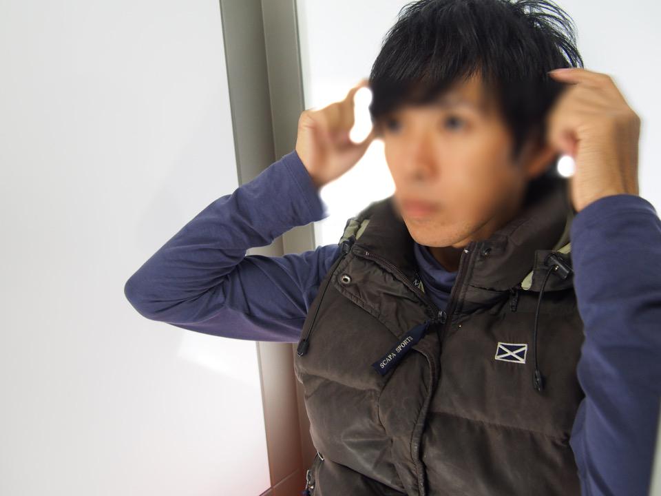 NowLoading...