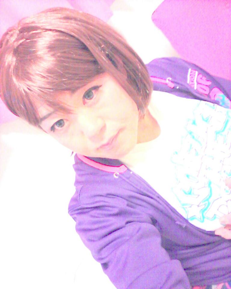 NowLoading...