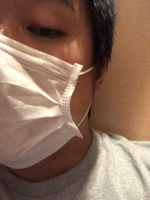 NowLoading...