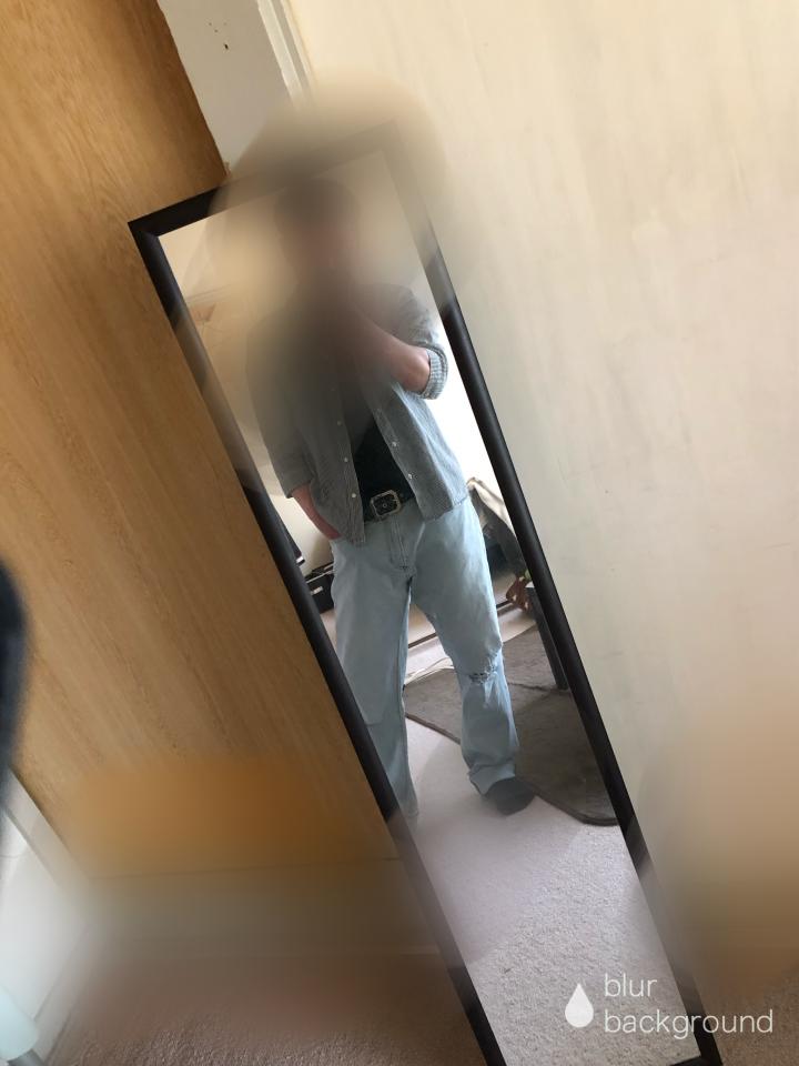 NowLoading...