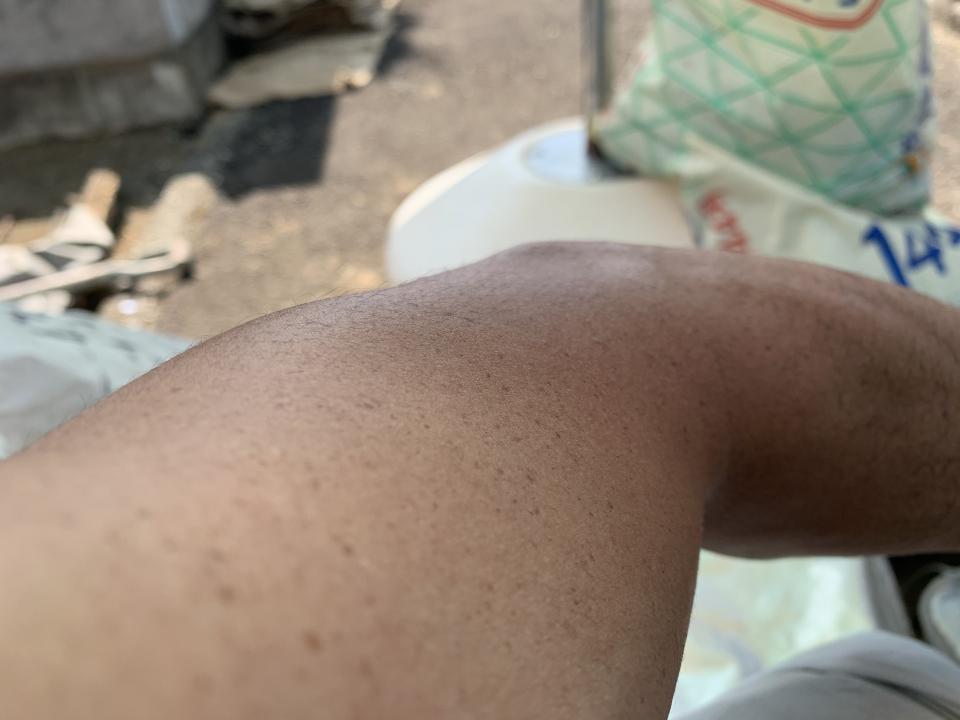 NowLoading...