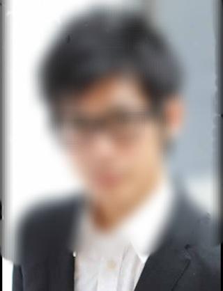 NowLoading...