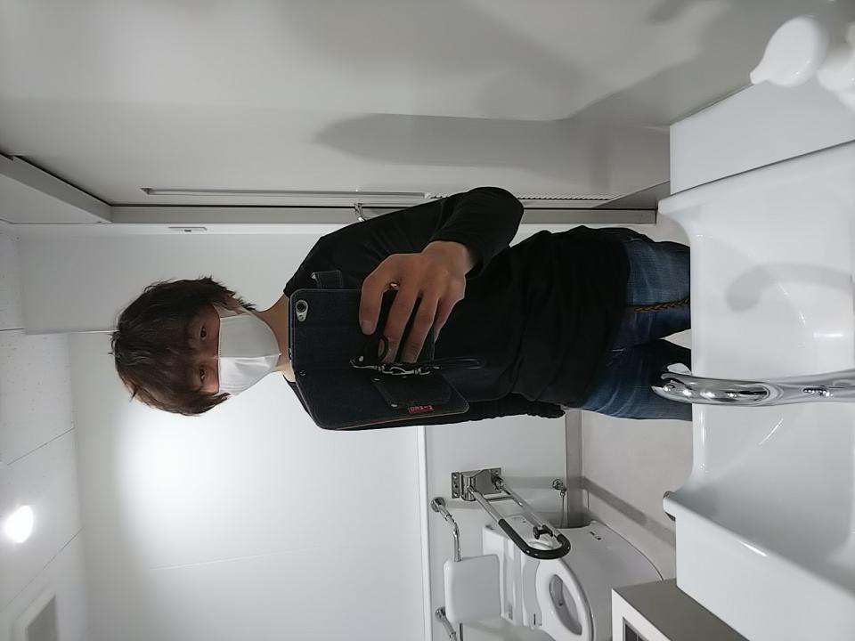 NowLoading...