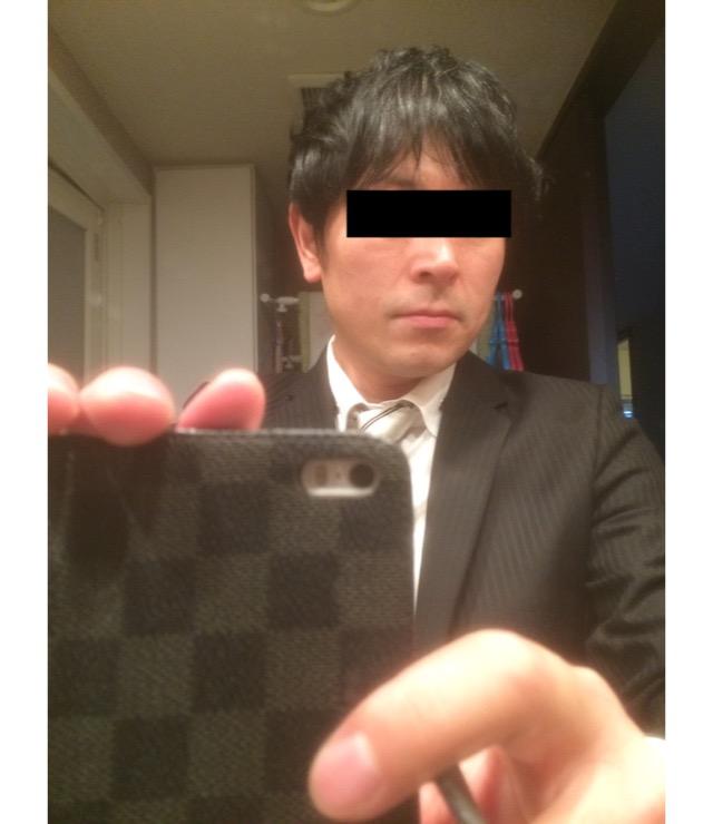 NowLoading...