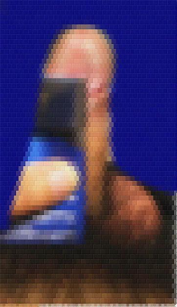 NowLoading...