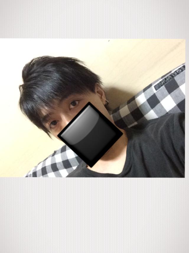 NowLoading...