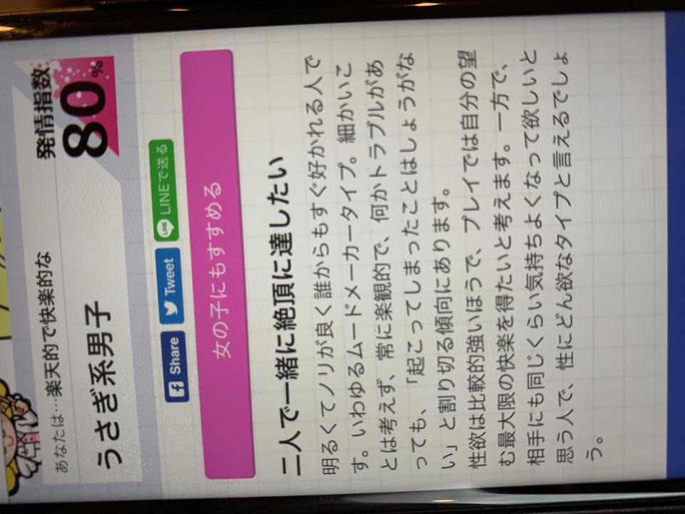 NowLoading...