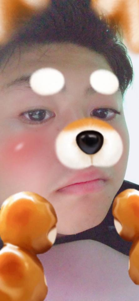 NowLoading...