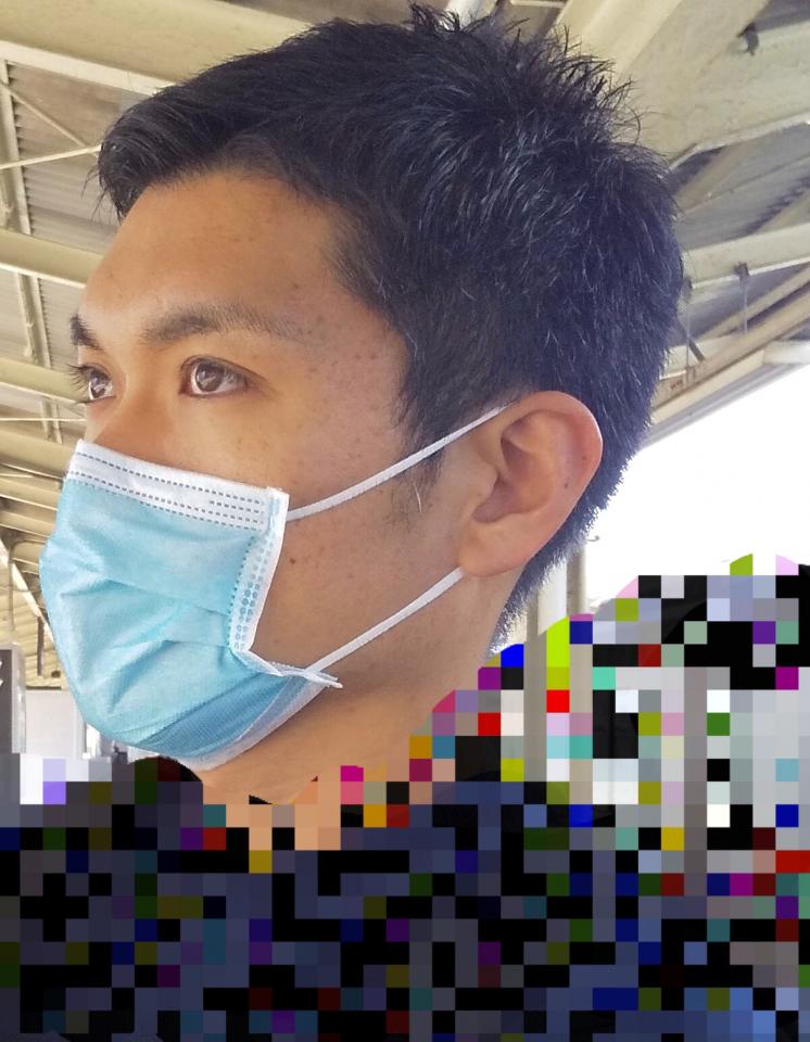 NowLoading...