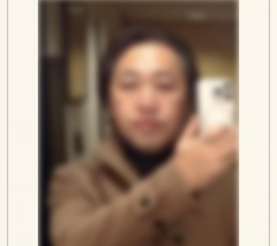 NowLoading...