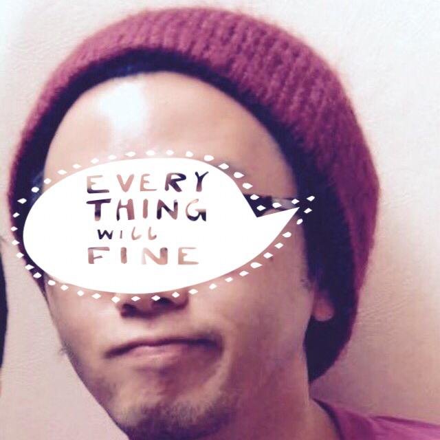 NowLoading...