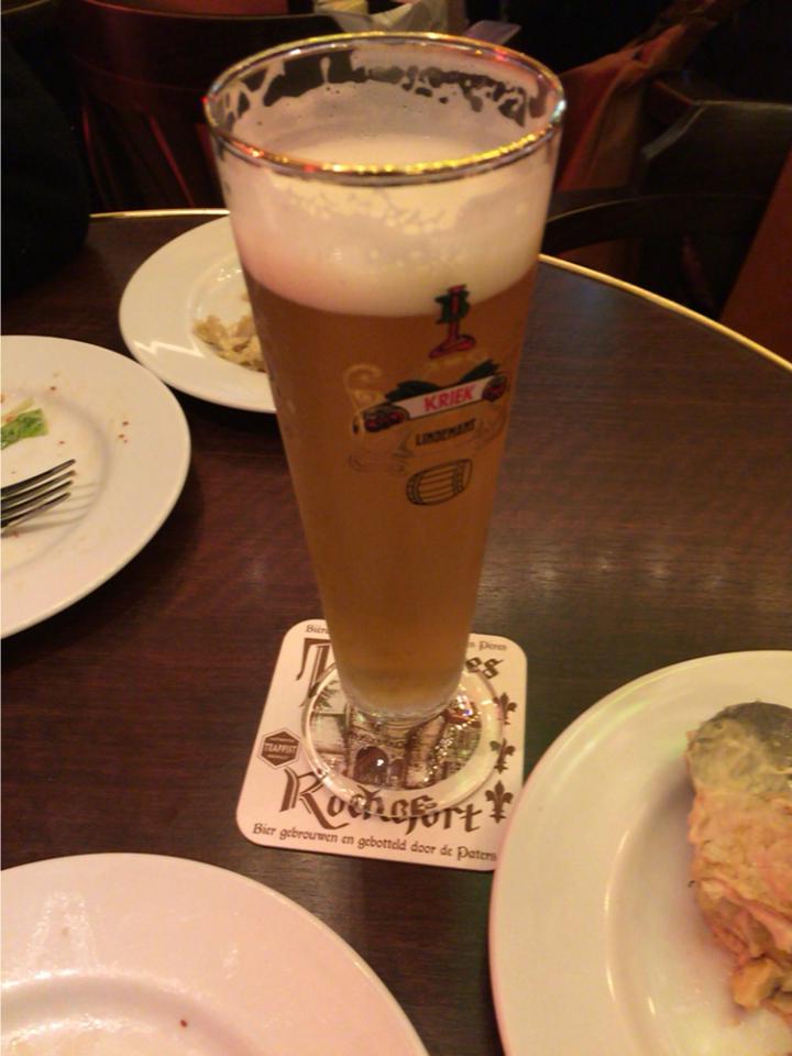 NowLoading...