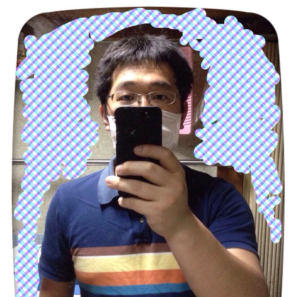 NowLoading...