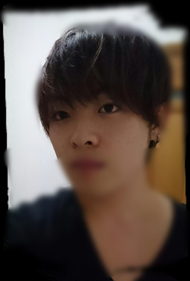 NowLoading...