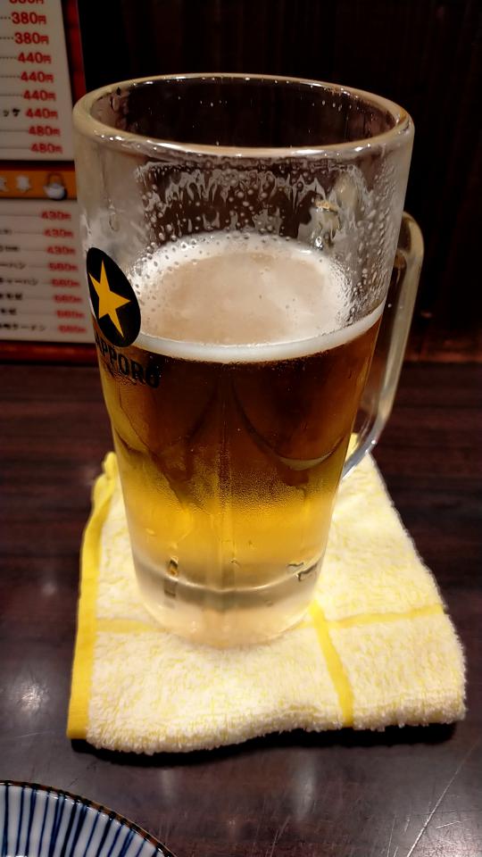 NowLoading...