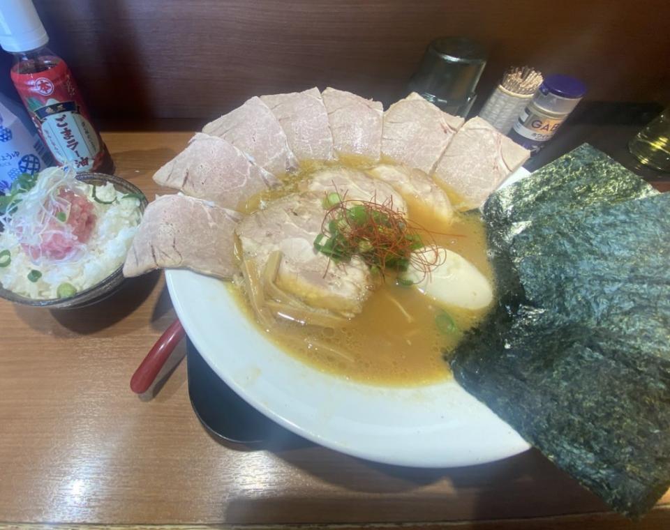 NowLoading...