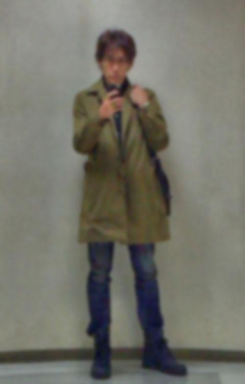 NowLoading...