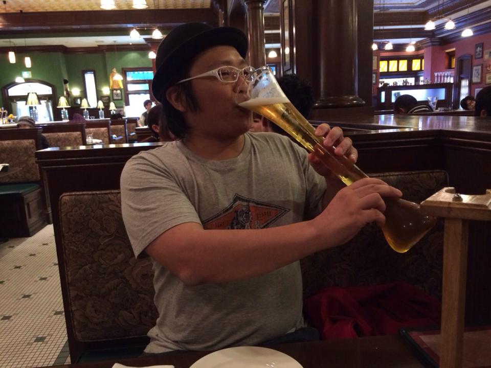 NowLoading...