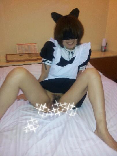 NowLoading...
