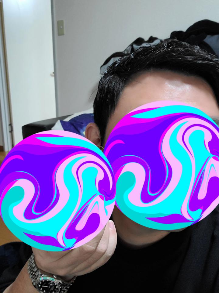 NowLoading...