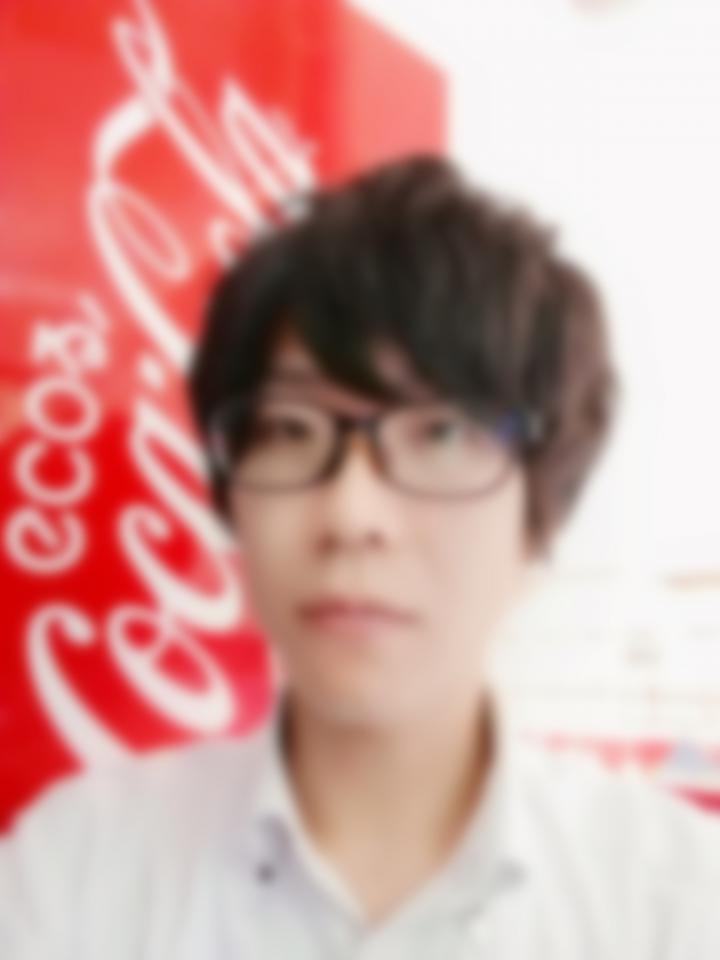 NowLoading...