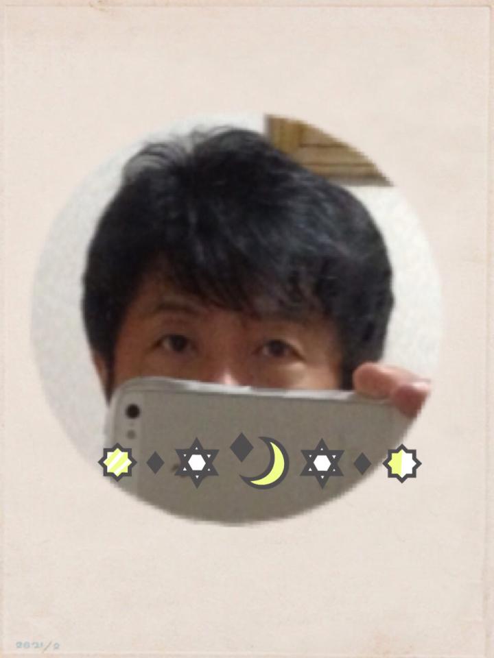 NowLoading...