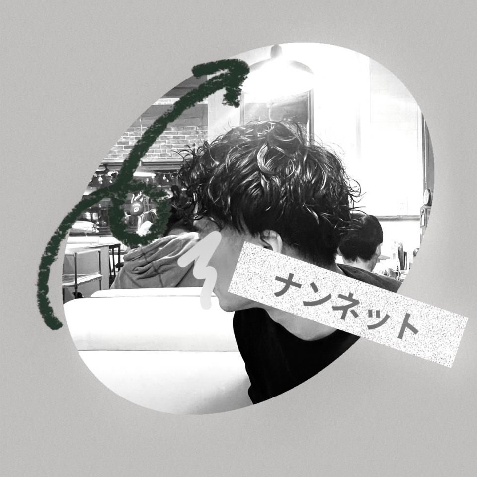 NowLoading...