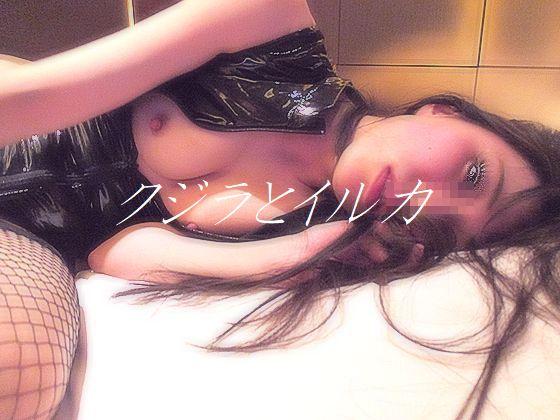 NowLoading...